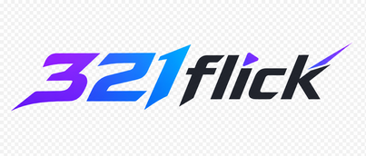 321flick